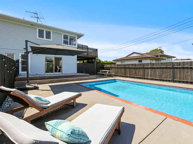 109 Sandspit Road, Shelly Park