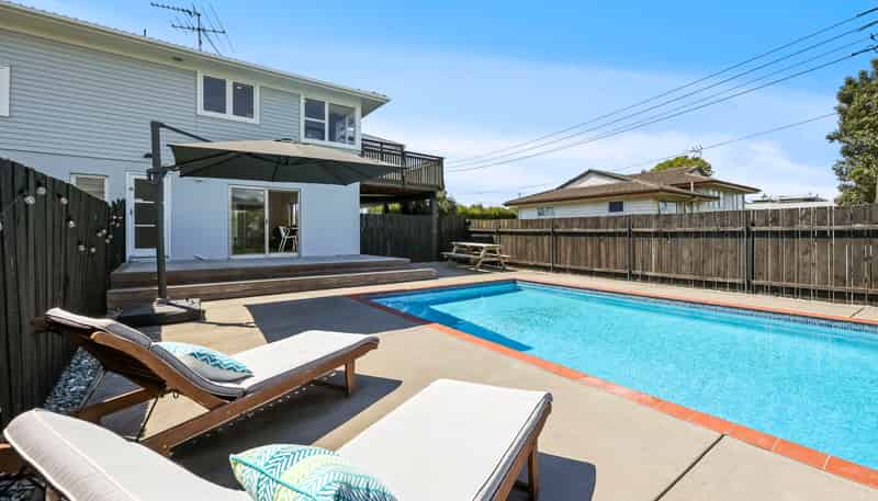 109 Sandspit Road, Shelly Park