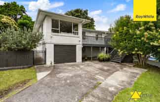 20 Longreach Drive, Sunnyvale