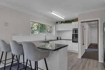 29 Patterson Terrace, Halswell