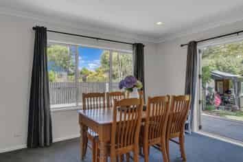 29 Patterson Terrace, Halswell