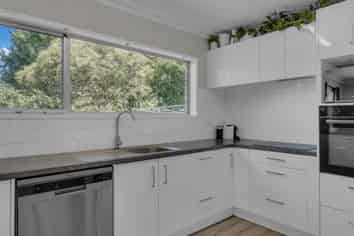 29 Patterson Terrace, Halswell