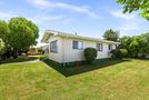 54 Wycliffe Street, Onekawa, Napier City, Hawkes Bay