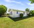 54 Wycliffe Street, Onekawa, Napier City, Hawkes Bay