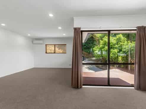 81B Pillans Road, Otumoetai