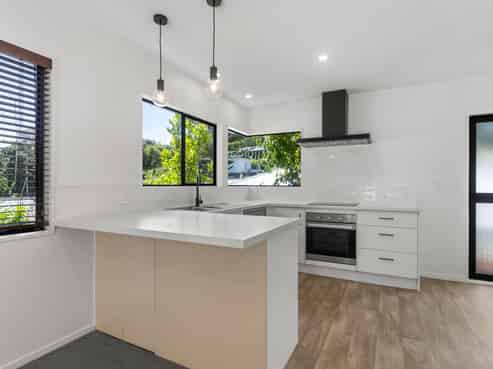 81B Pillans Road, Otumoetai