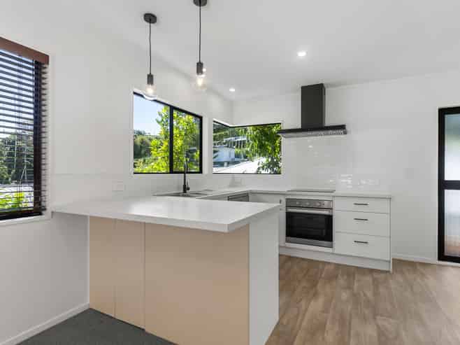 81B Pillans Road, Otumoetai