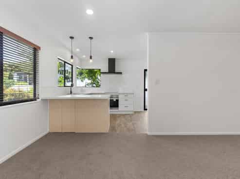 81B Pillans Road, Otumoetai