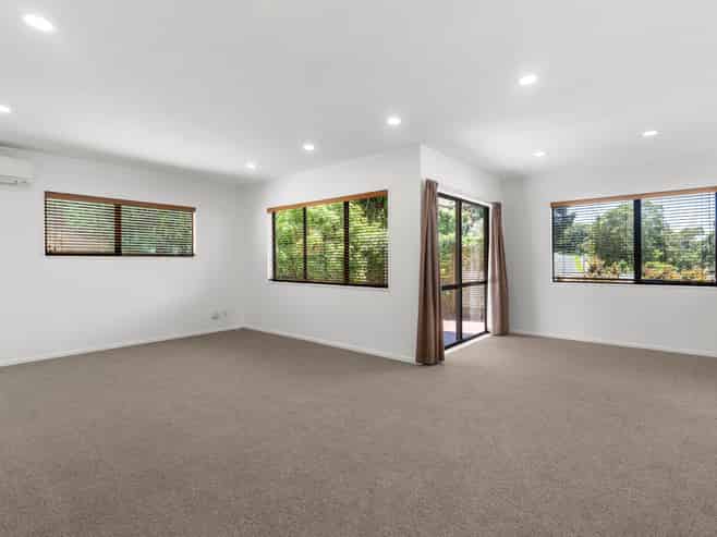 81B Pillans Road, Otumoetai