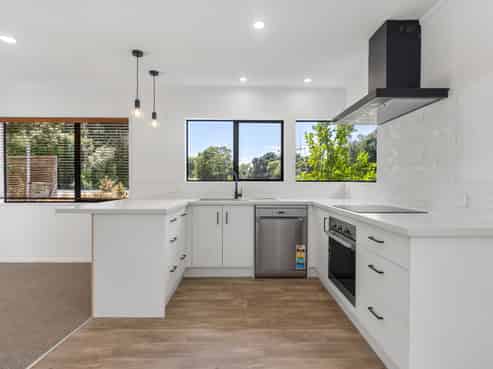 81B Pillans Road, Otumoetai