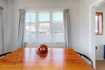 21 Maire Street, Levin