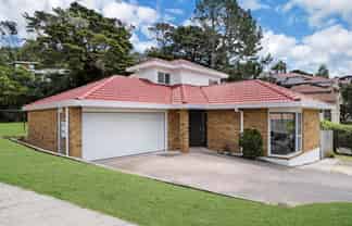 14 Alice Place, Hillcrest