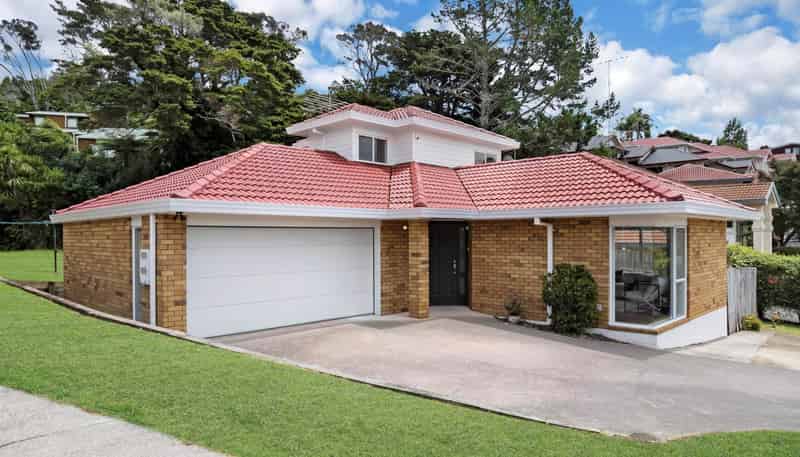 14 Alice Place, Hillcrest