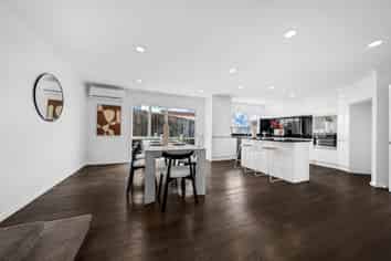 14 Alice Place, Hillcrest