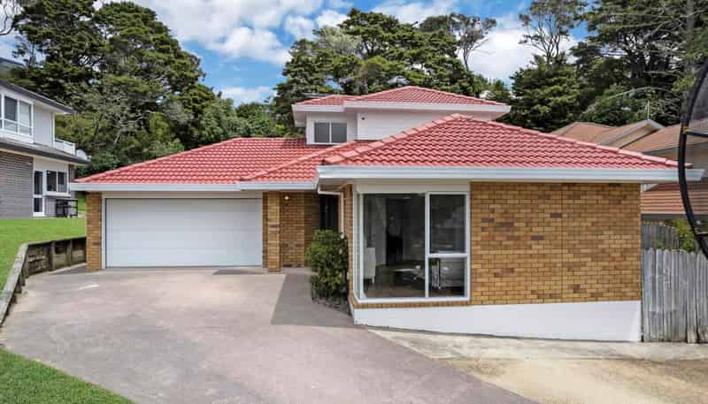 14 Alice Place, Hillcrest