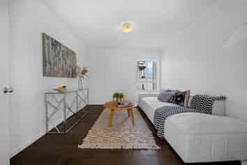 14 Alice Place, Hillcrest