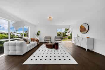 14 Alice Place, Hillcrest