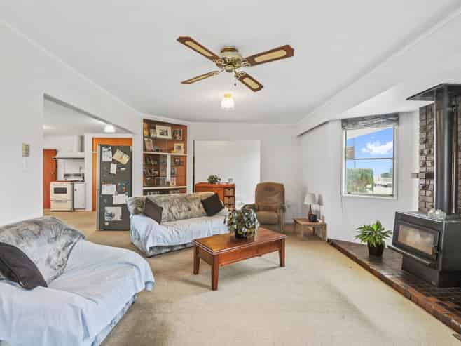 10 Robinson Street, Grovetown