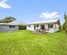 10 Robinson Street, Grovetown, Marlborough, Marlborough