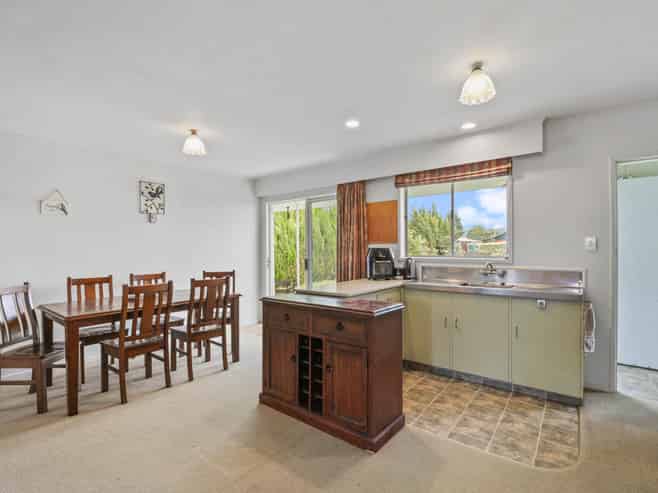 10 Robinson Street, Grovetown