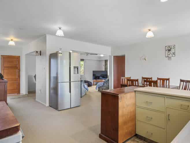 10 Robinson Street, Grovetown