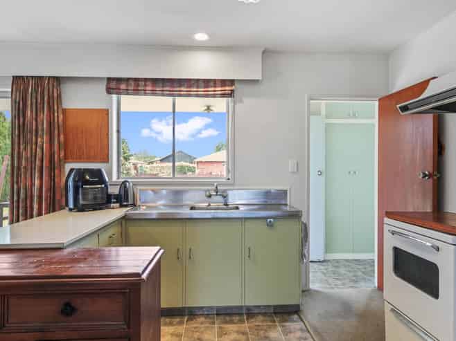 10 Robinson Street, Grovetown