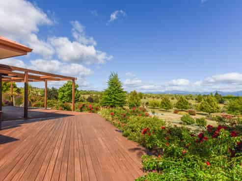 457 Old Coach Road, Mapua