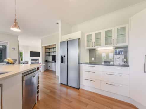 457 Old Coach Road, Mapua