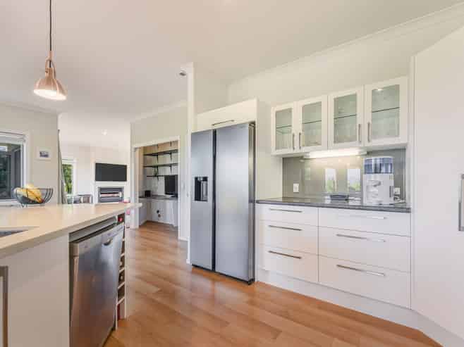 457 Old Coach Road, Mapua