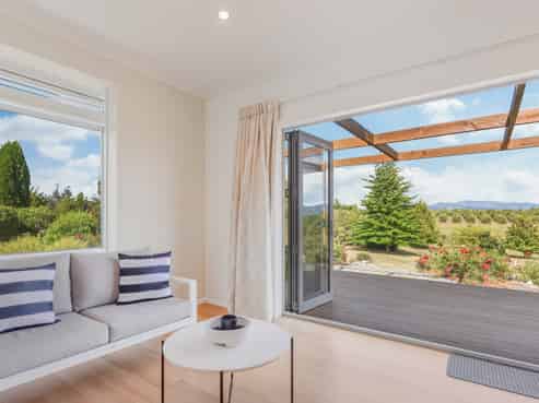 457 Old Coach Road, Mapua