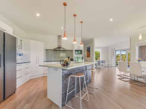 457 Old Coach Road, Mapua