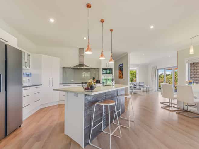 457 Old Coach Road, Mapua