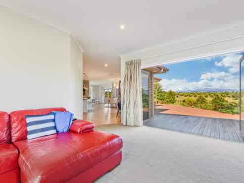 457 Old Coach Road, Upper Moutere, Mapua