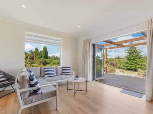 457 Old Coach Road, Upper Moutere, Mapua