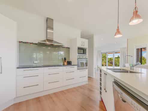 457 Old Coach Road, Mapua