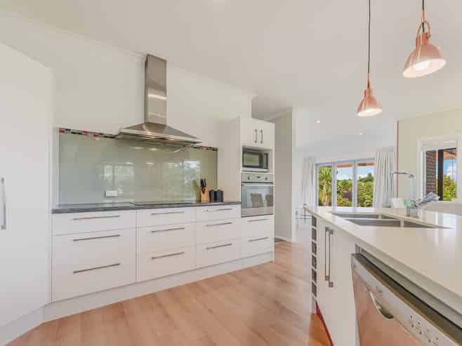 457 Old Coach Road, Mapua