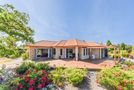 457 Old Coach Road, Upper Moutere, Tasman, Nelson & Bays