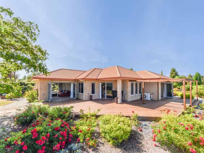 457 Old Coach Road, Mapua