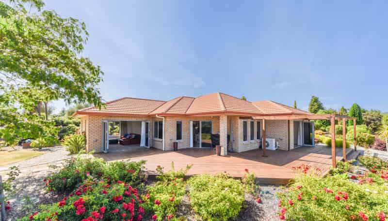 457 Old Coach Road, Mapua