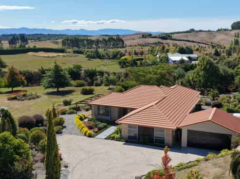 457 Old Coach Road, Upper Moutere, Mapua