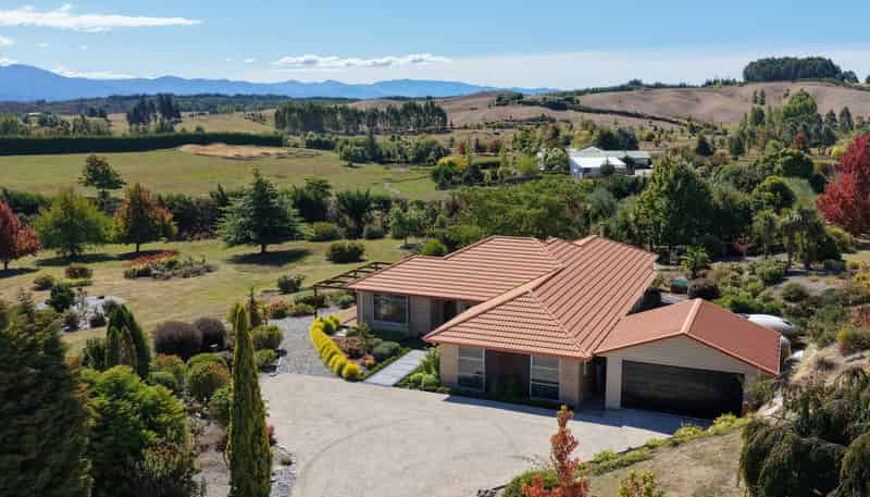 457 Old Coach Road, Upper Moutere, Mapua