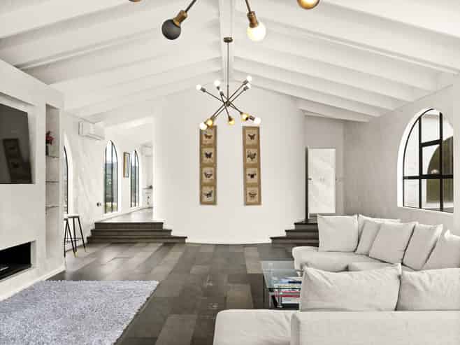 123 Doon Street, Waverley