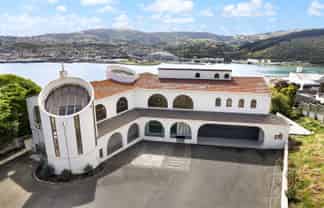 123 Doon Street, Waverley