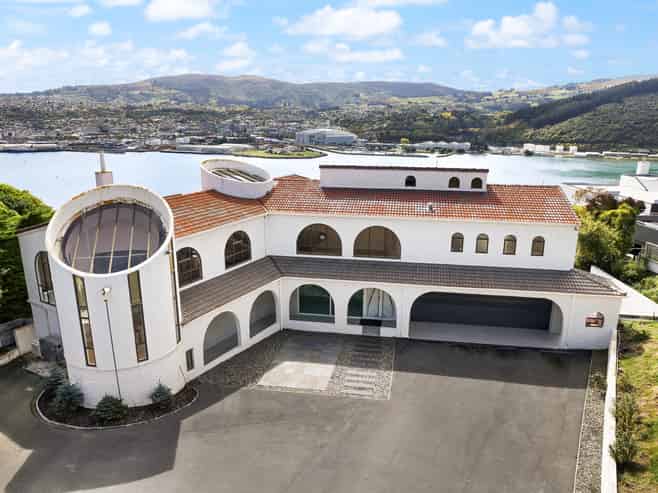 123 Doon Street, Waverley