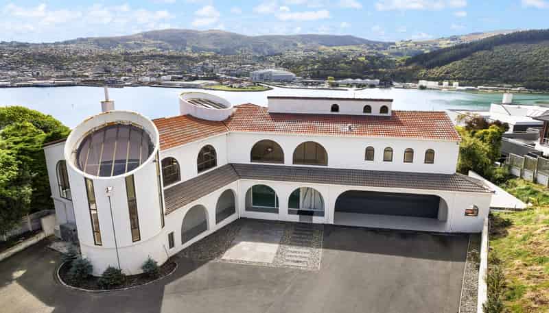 123 Doon Street, Waverley