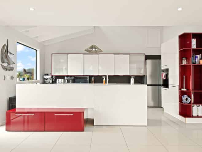 123 Doon Street, Waverley