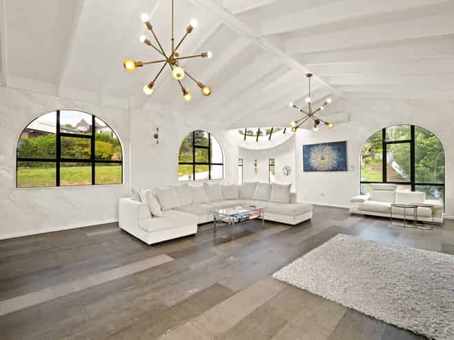 123 Doon Street, Waverley