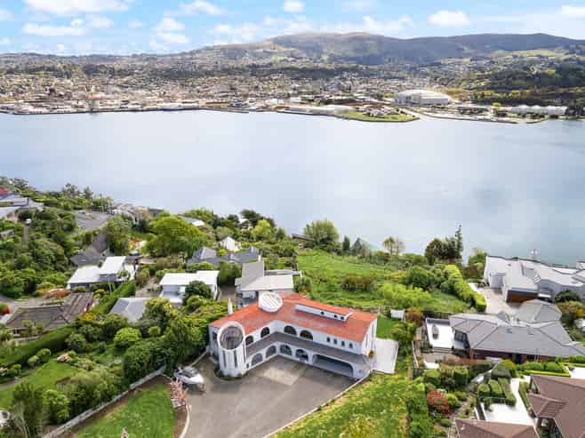 123 Doon Street, Waverley