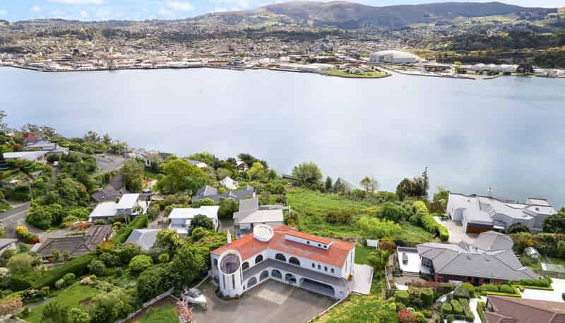 123 Doon Street, Waverley