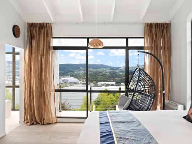 123 Doon Street, Waverley